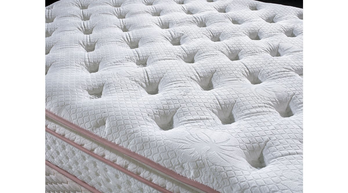 PELUŞ YATAK 90X190 FİYATI Vivense