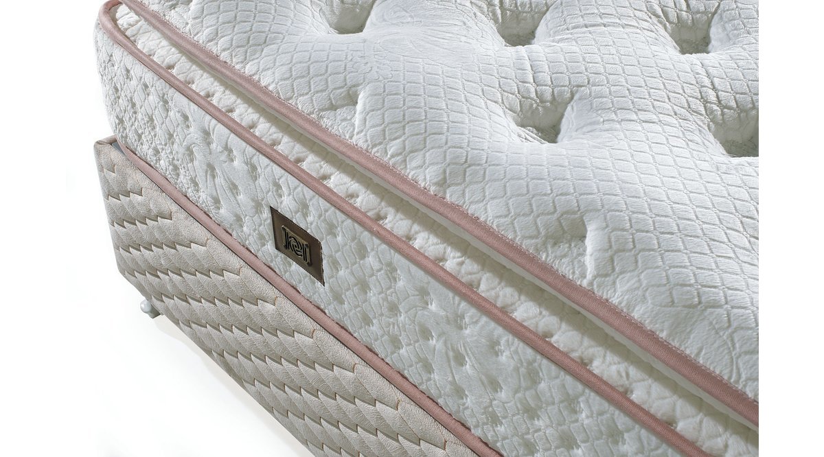 PELUŞ YATAK 90X190 FİYATI Vivense