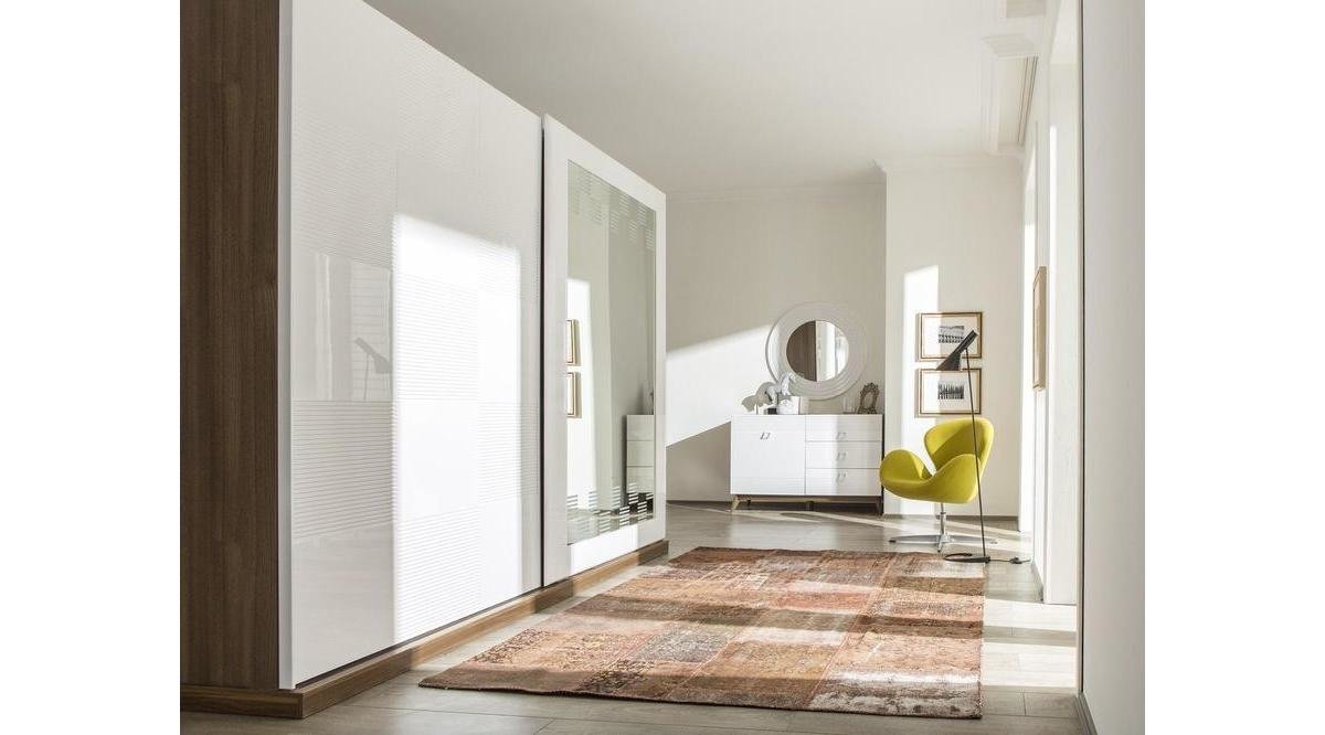 ALMODA YATAK ODASI TAKIMI FİYATI Vivense