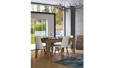 KİVİ YEMEK ODASI TAKIMI