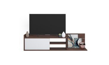 RUUM STORE BY DOĞTAŞ ZEİN TV ÜNİTESİ MEŞE