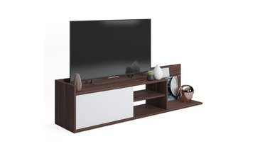 RUUM STORE BY DOĞTAŞ ZEİN TV ÜNİTESİ MEŞE