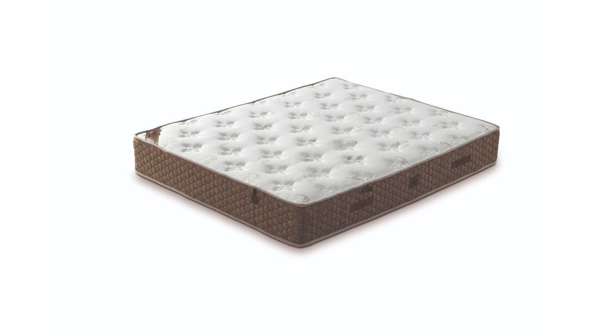 SANTOS YATAK 180X200 FİYATI Vivense
