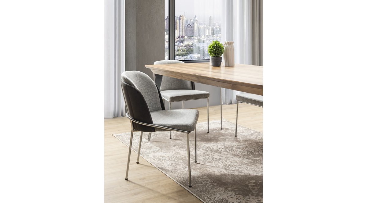 NATİVO SANDALYE FİYATI Vivense