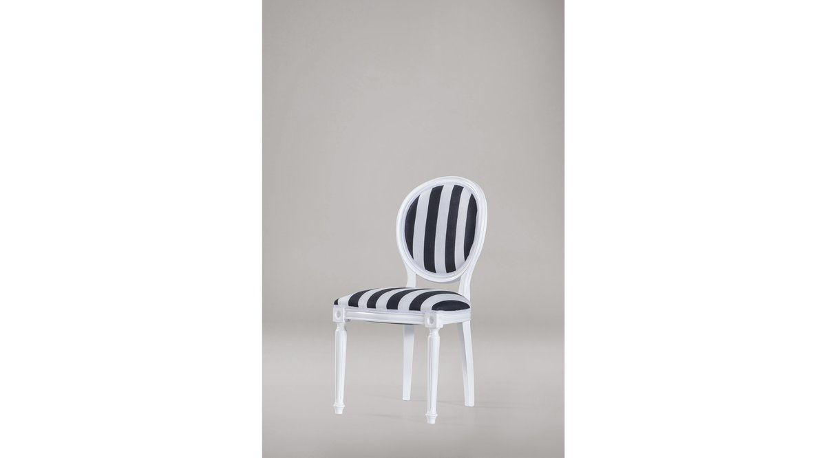 ZEBRA SANDALYE FİYATI Vivense