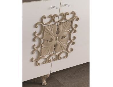 GABBA YEMEK ODASI TAKIMI