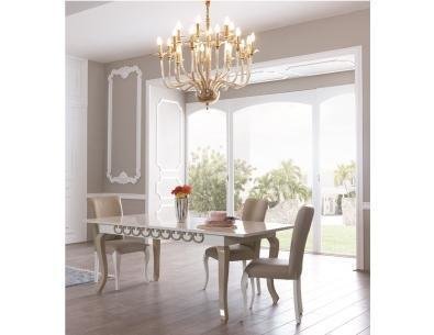 GABBA YEMEK ODASI TAKIMI