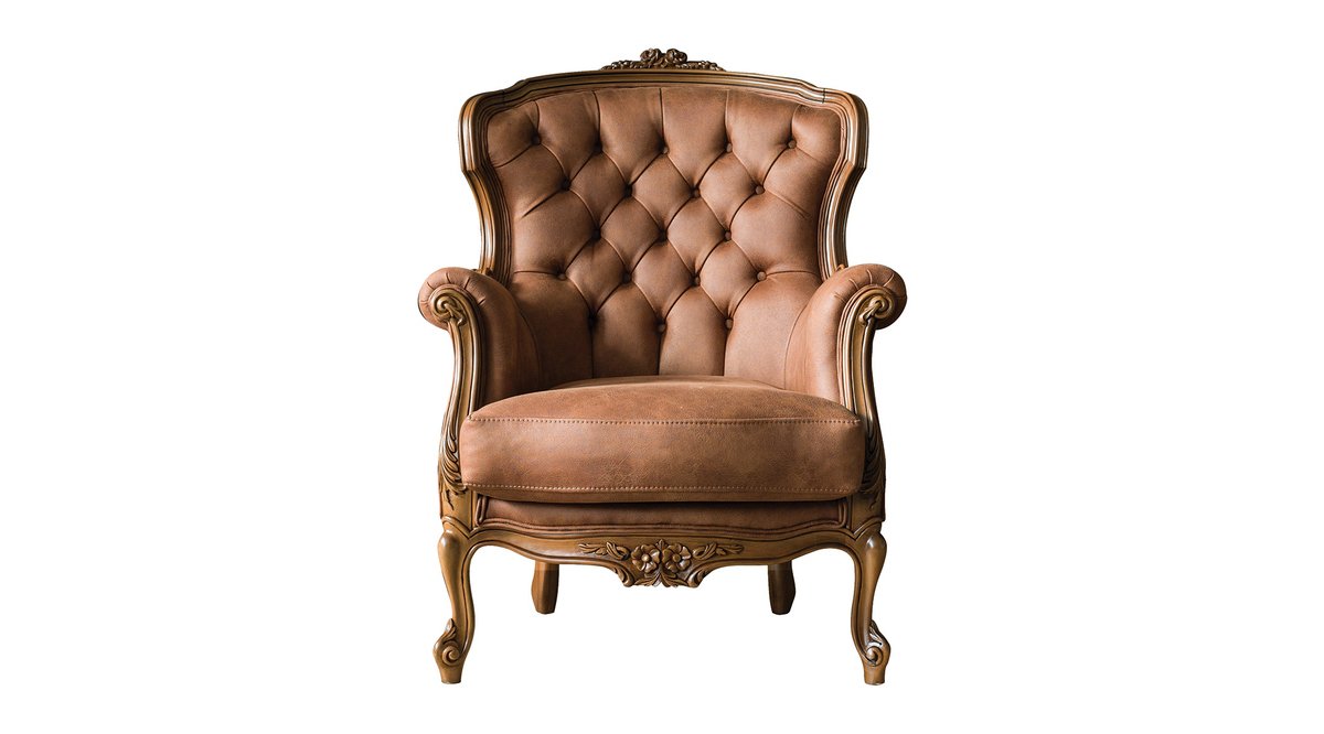 CASTELLO PERU KOLTUK TAKIMI FİYATI Vivense