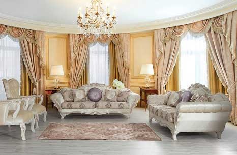 SULTAN KOLTUK TAKIMI