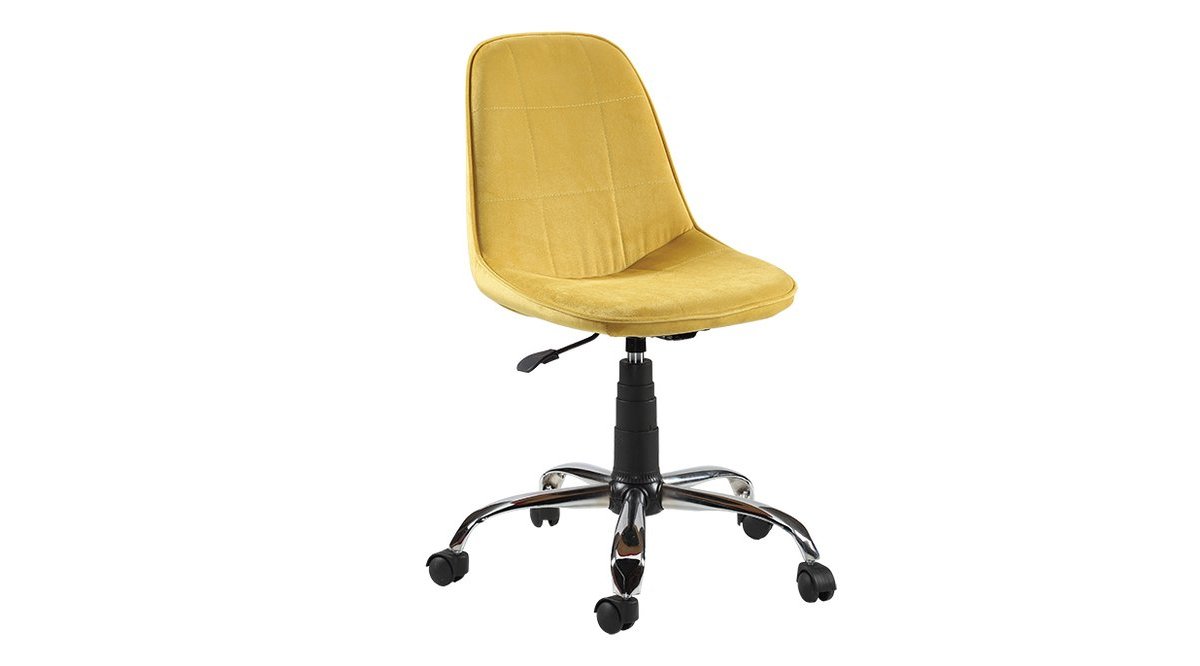Dusuk Maliyetli Ev Ofis Koltugu Kumas Bilgisayar Oyun Sandalyesi Patron Koltuk Cadeira Masaj Silla Oficina Gamer Chaise