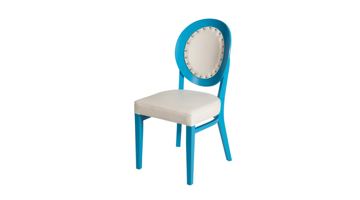 MADALYON SANDALYETURKUAZ FİYATI Vivense