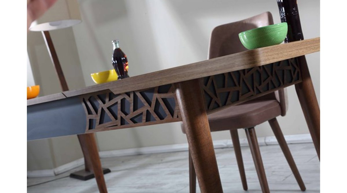 ARMADA YEMEK MASA TAKIMI FİYATI Vivense