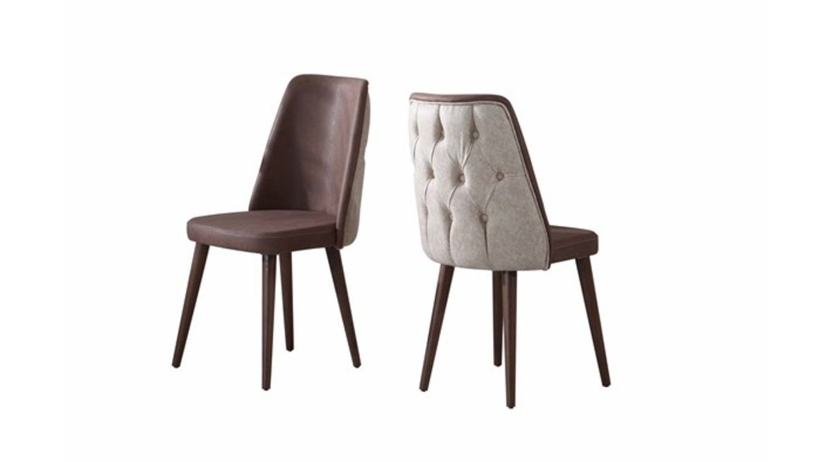 ARMADA YEMEK MASA TAKIMI FİYATI Vivense ARMADA YEMEK MASA TAKIMI FİYATI Vivense