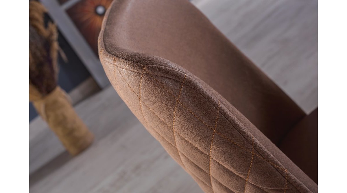 STOKER BOMANTİ YEMEK MASA TAKIMI KAHVE FİYATI Vivense