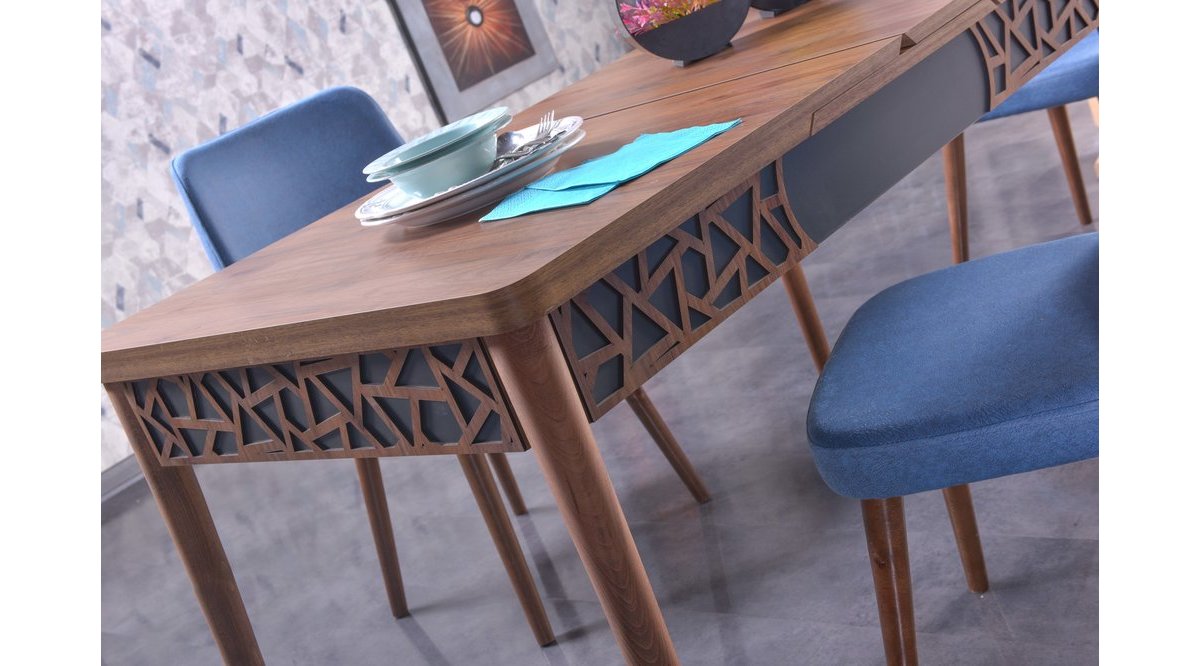 STOKER MANAROLA YEMEK MASA TAKIMI CAPPUCİNO FİYATI Vivense