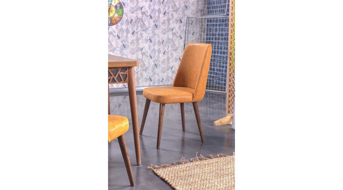 STOKER MANAROLA YEMEK MASA TAKIMI CAPPUCİNO FİYATI Vivense
