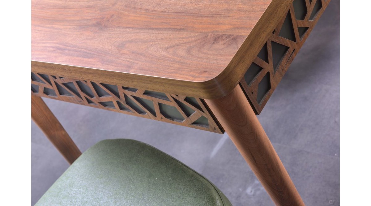 STOKER MANAROLA YEMEK MASA TAKIMI CAPPUCİNO FİYATI Vivense