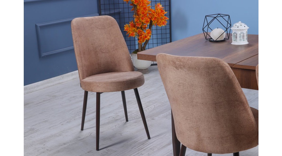 STOKER KAYRA YEMEK MASA TAKIMI GÜL KURUSU FİYATI Vivense