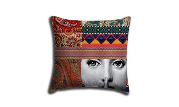 DİJİTAL BASKI KIRLENT KILIFI PORTME 43*43 CM