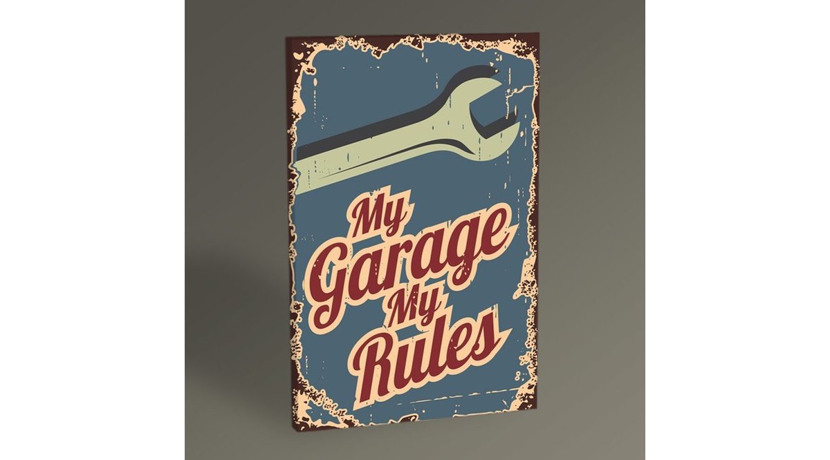 My garage. Обложка my Garage. 1671 My Garage-my Rules. My Garage чардж.