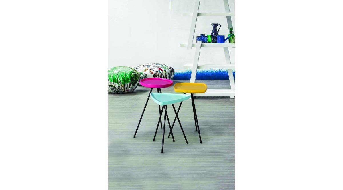 SEMBOL ZİGON SEHPA FİYATI Vivense SEMBOL ZİGON SEHPA FİYATI Vivense