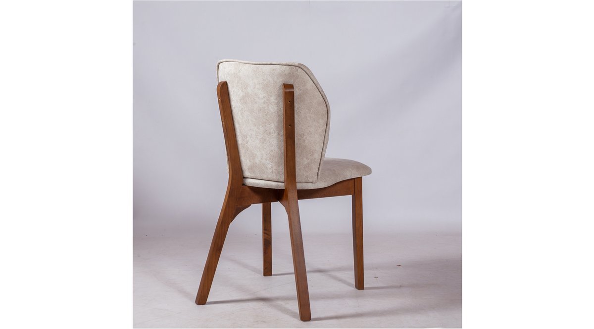 MOON MASA TAKIMI CEVİZ KREM FİYATI Vivense