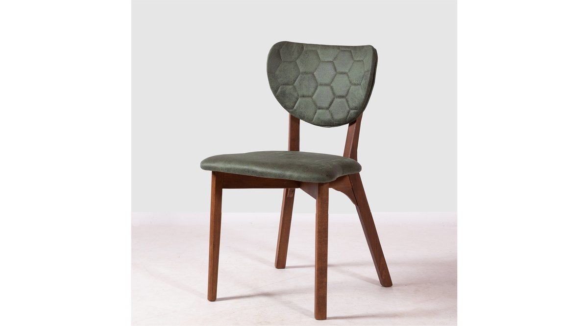 BOO SANDALYE YEŞİL FİYATI Vivense BOO SANDALYE YEŞİL FİYATI Vivense