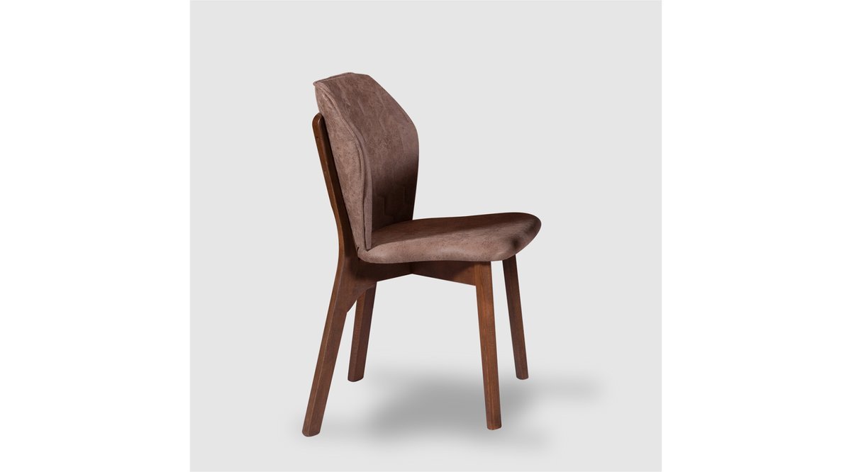 MOON MASA SANDALYE TAKIMI KAHVE FİYATI Vivense