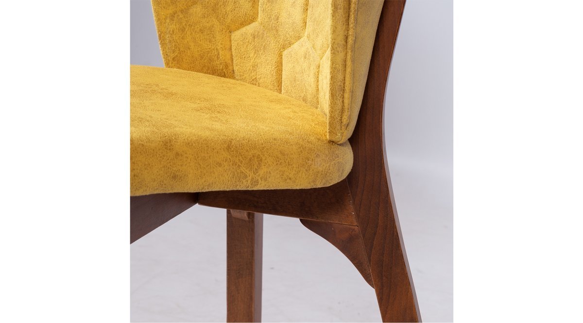 MOON SANDALYE SARI FİYATI Vivense