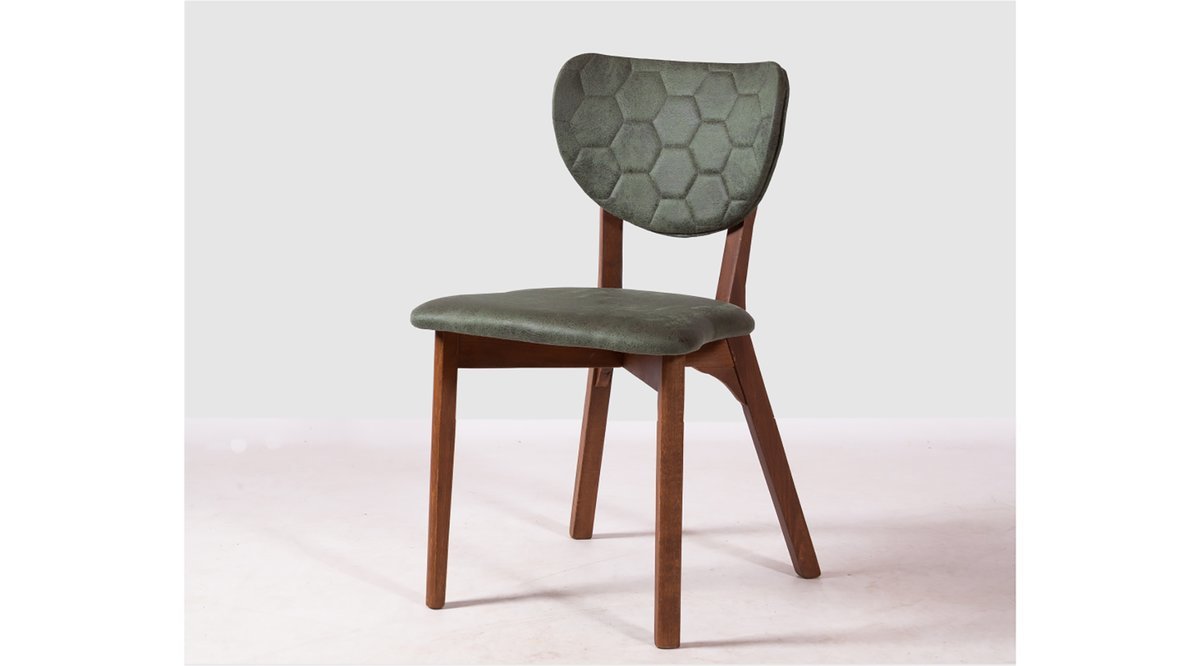 BOO MASA SANDALYE TAKIMI YEŞİL FİYATI Vivense