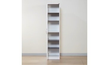 PANDORA AYNALI DOLAP