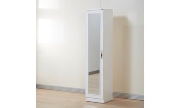 PANDORA AYNALI DOLAP