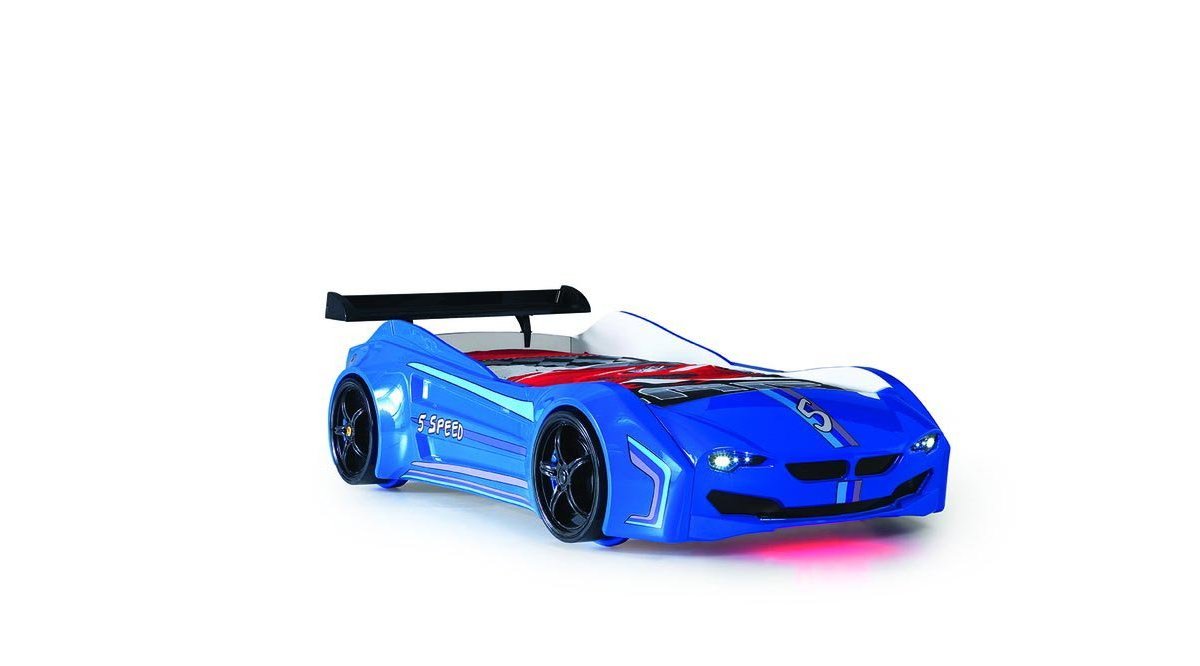 COUPE ARABALI YATAK FİYATI Vivense