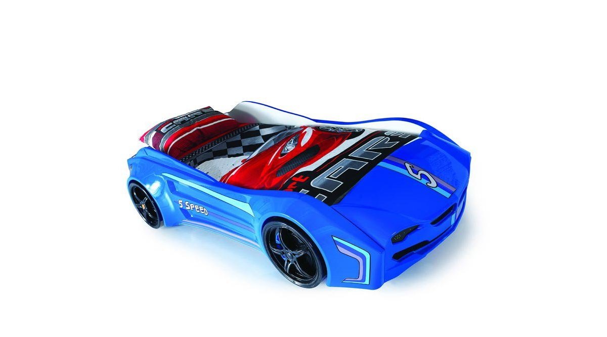 COUPE ARABALI YATAK FİYATI Vivense