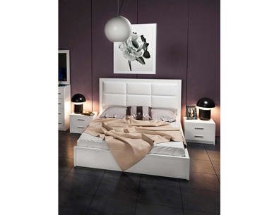 FEZA YATAK ODASI TAKIMI - OUTLET