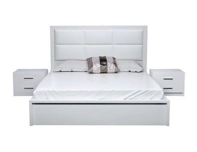 FEZA YATAK ODASI TAKIMI - OUTLET
