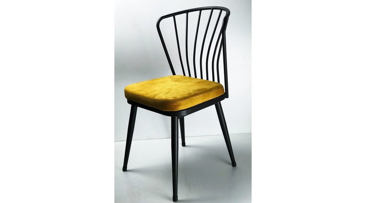 TE HOME OMEGA SANDALYE FİYATI Vivense TE HOME OMEGA SANDALYE FİYATI Vivense