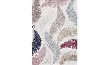 PONCİKO ROXO HALI 200X290