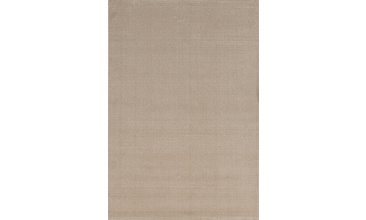 PONCİKO NARTE POST HALI KUMSAL 5589D 80X150