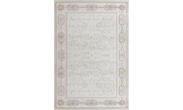 PONCİKO POST HALI SARA 5630B 80X150