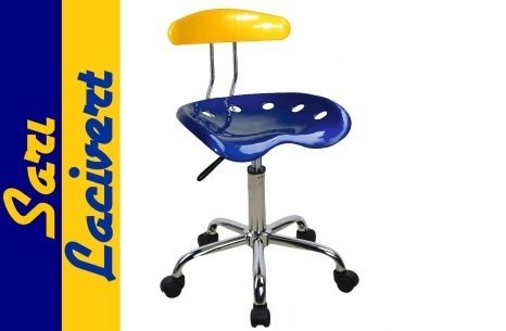 NİL FANATİK FENERBAHÇE KOLTUK