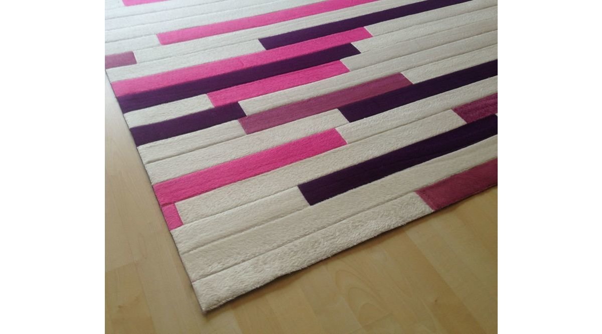 PONY PARQUET HALI MOR FİYATI Vivense
