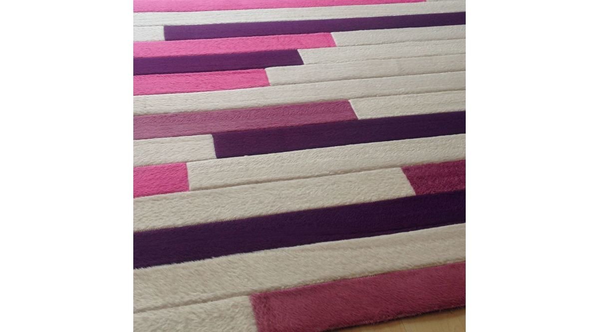 PONY PARQUET HALI MOR FİYATI Vivense