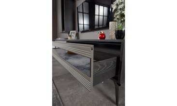 SOHO TV ÜNİTESİ