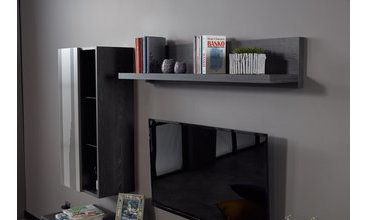 SOHO TV ÜNİTESİ