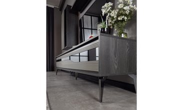SOHO TV ÜNİTESİ