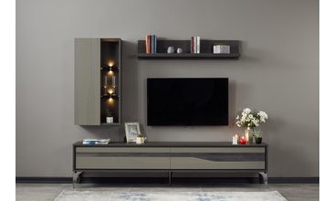 SOHO TV ÜNİTESİ