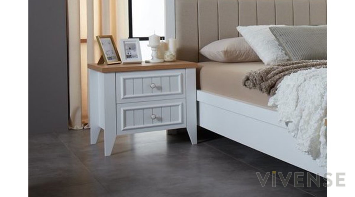LORA KOMODİN FİYATI Vivense