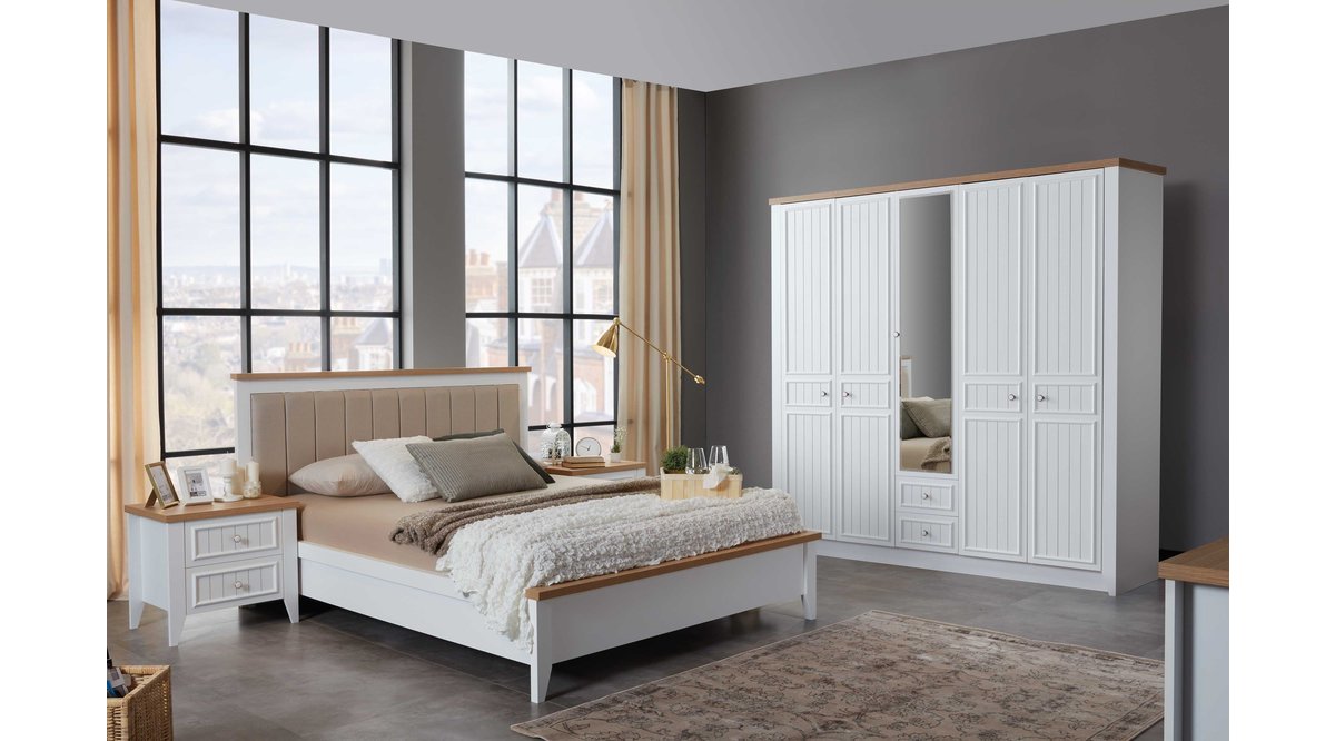 LORİN DOLAP FİYATI Vivense
