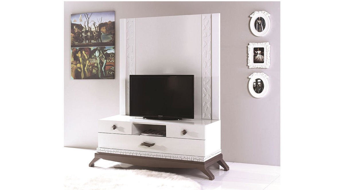 UHDE LÜX YEMEK ODASI TAKIMI FİYATI Vivense